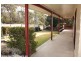 11 Ryan Street, Stanthorpe QLD 4380
