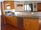 124 Folkestone Street, Stanthorpe QLD 4380
