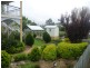 124 Folkestone Street, Stanthorpe QLD 4380