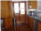 124 Folkestone Street, Stanthorpe QLD 4380