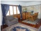 124 Folkestone Street, Stanthorpe QLD 4380