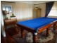 124 Folkestone Street, Stanthorpe QLD 4380