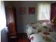 124 Folkestone Street, Stanthorpe QLD 4380