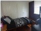 124 Folkestone Street, Stanthorpe QLD 4380