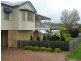124 Folkestone Street, Stanthorpe QLD 4380