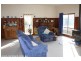 26 Halloran Drive, Stanthorpe QLD 4380
