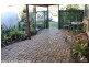26 Halloran Drive, Stanthorpe QLD 4380