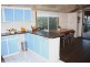 26 Halloran Drive, Stanthorpe QLD 4380