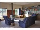 26 Halloran Drive, Stanthorpe QLD 4380