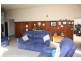 26 Halloran Drive, Stanthorpe QLD 4380