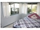 26 Halloran Drive, Stanthorpe QLD 4380