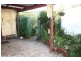 26 Halloran Drive, Stanthorpe QLD 4380