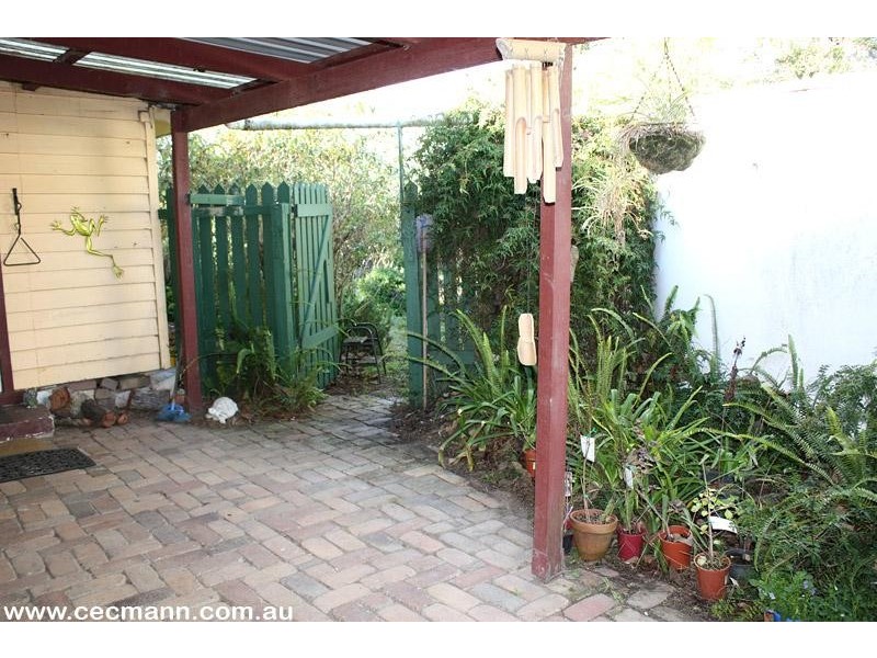 26 Halloran Drive, Stanthorpe QLD 4380
