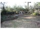 26 Halloran Drive, Stanthorpe QLD 4380