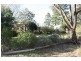 26 Halloran Drive, Stanthorpe QLD 4380