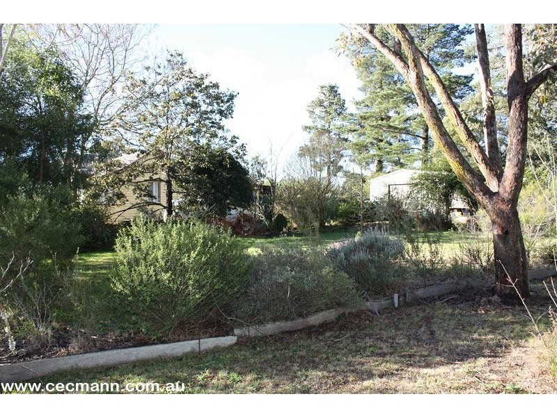 26 Halloran Drive, Stanthorpe QLD 4380