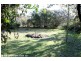 26 Halloran Drive, Stanthorpe QLD 4380