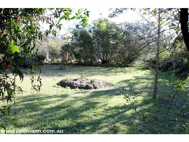 26 Halloran Drive, Stanthorpe QLD 4380