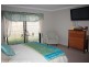 53 Roberts Road, Stanthorpe QLD 4380