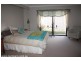53 Roberts Road, Stanthorpe QLD 4380