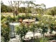 53 Roberts Road, Stanthorpe QLD 4380