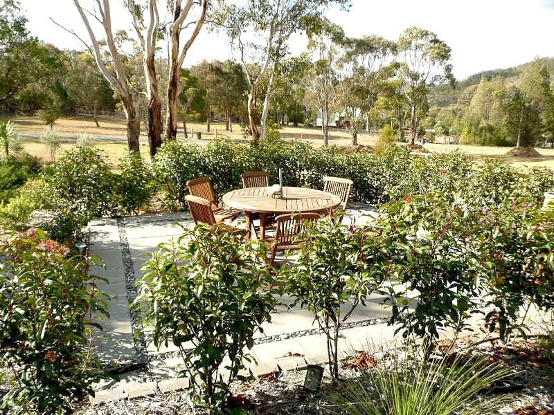 53 Roberts Road, Stanthorpe QLD 4380