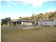 53 Roberts Road, Stanthorpe QLD 4380