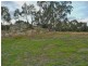 16 Caves Road, Stanthorpe QLD 4380