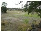 16 Caves Road, Stanthorpe QLD 4380
