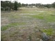 16 Caves Road, Stanthorpe QLD 4380