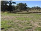 16 Caves Road, Stanthorpe QLD 4380