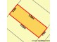 16 Caves Road, Stanthorpe QLD 4380