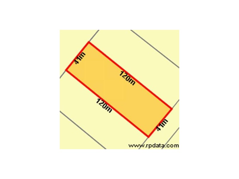 16 Caves Road, Stanthorpe QLD 4380