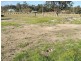 Lot 15 Caves Road, Stanthorpe QLD 4380