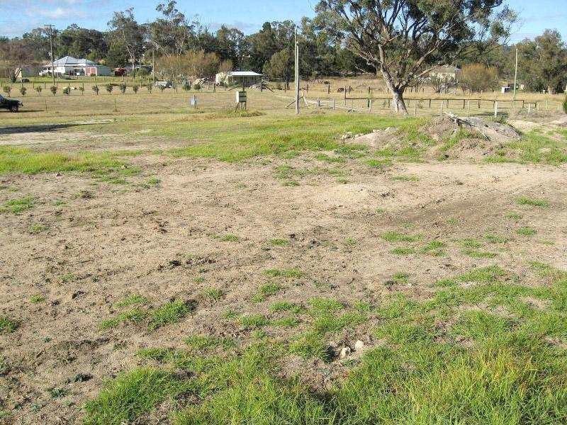 Lot 15 Caves Road, Stanthorpe QLD 4380