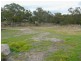 Lot 15 Caves Road, Stanthorpe QLD 4380
