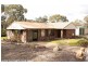 49 Tyrel Street, Stanthorpe QLD 4380