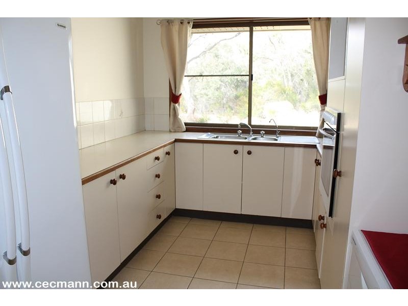 49 Tyrel Street, Stanthorpe QLD 4380