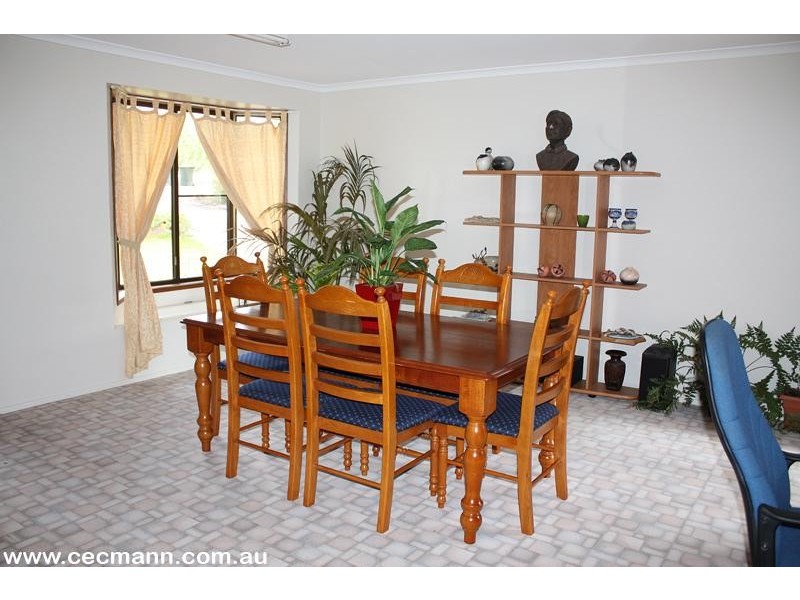 49 Tyrel Street, Stanthorpe QLD 4380