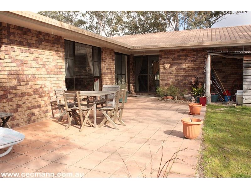 49 Tyrel Street, Stanthorpe QLD 4380