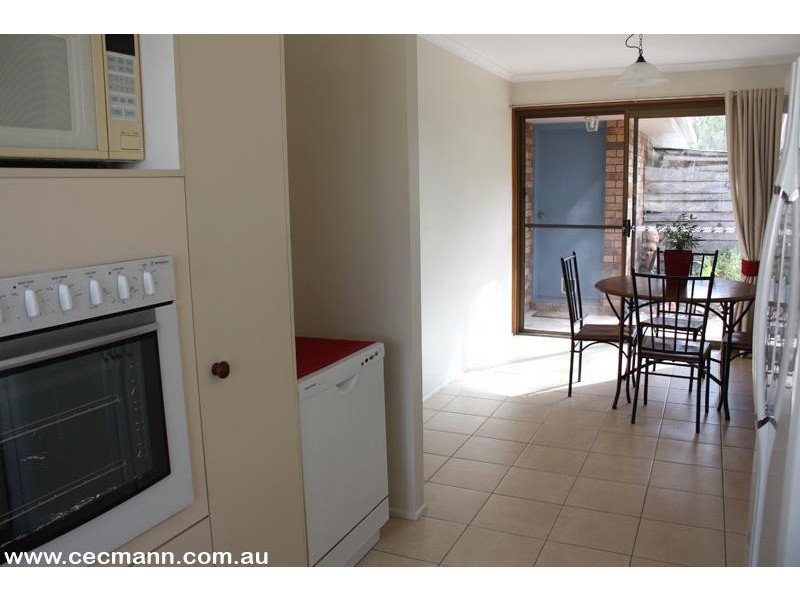 49 Tyrel Street, Stanthorpe QLD 4380