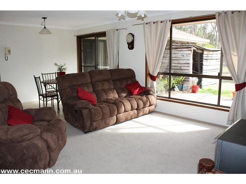 49 Tyrel Street, Stanthorpe QLD 4380