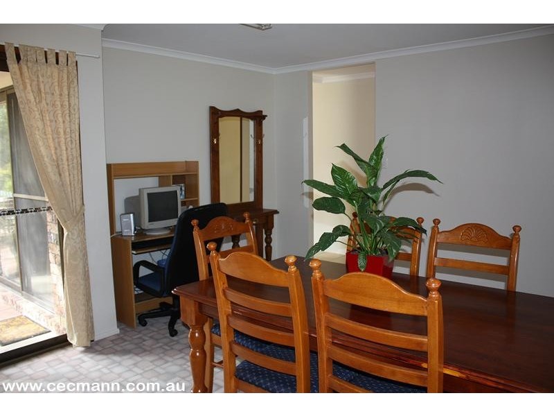 49 Tyrel Street, Stanthorpe QLD 4380