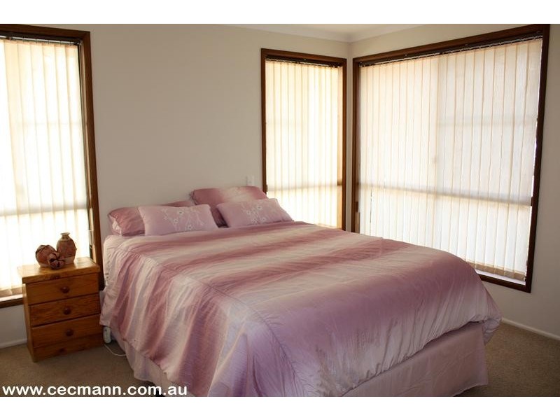 49 Tyrel Street, Stanthorpe QLD 4380