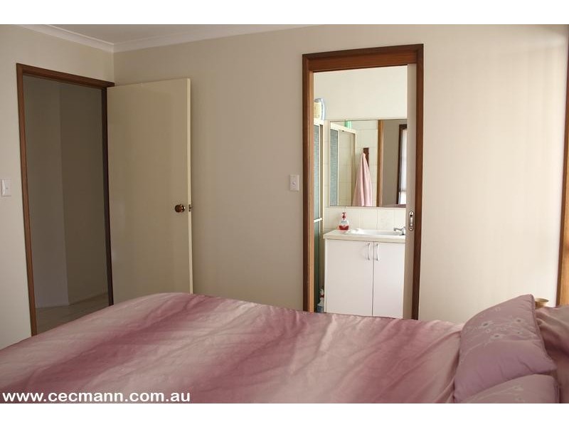 49 Tyrel Street, Stanthorpe QLD 4380