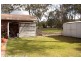 49 Tyrel Street, Stanthorpe QLD 4380