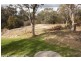 49 Tyrel Street, Stanthorpe QLD 4380