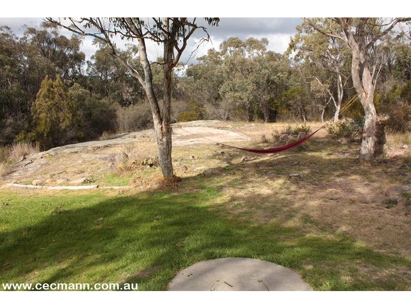 49 Tyrel Street, Stanthorpe QLD 4380