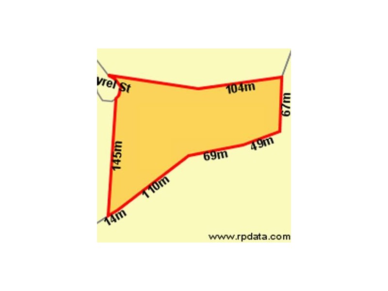 49 Tyrel Street, Stanthorpe QLD 4380