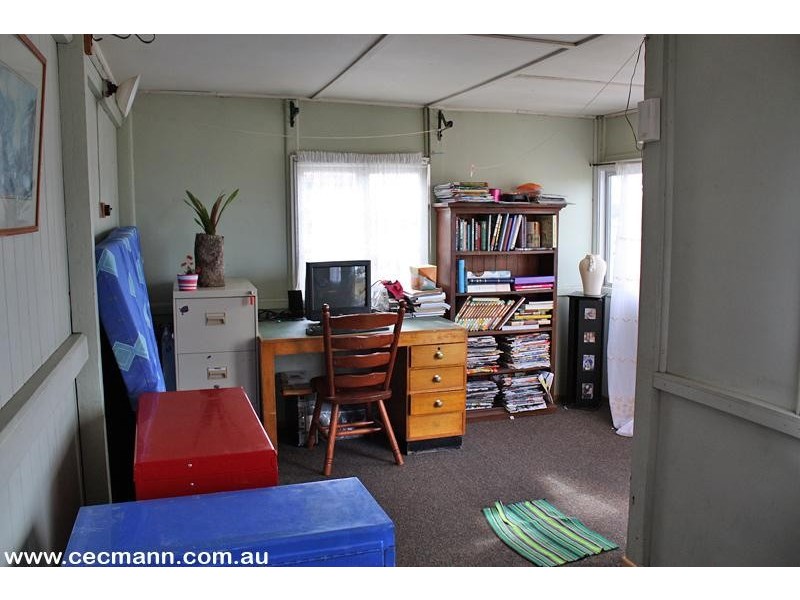 48 Archibald Street, Stanthorpe QLD 4380